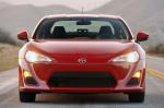Scion FR-S 2013 года